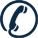 凈化工程公司聯(lián)系電話(huà)